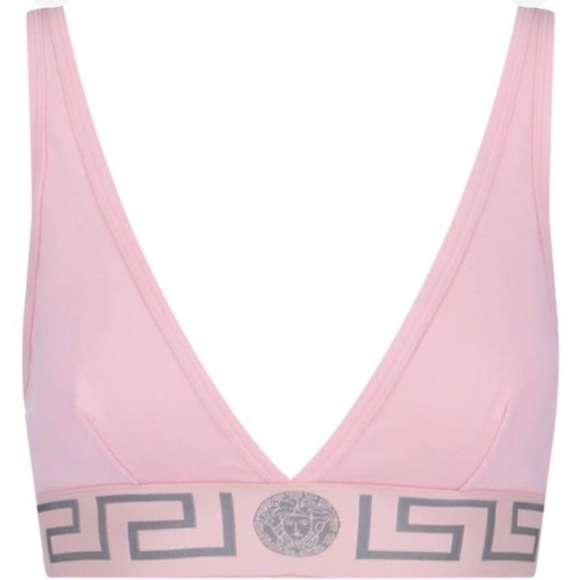 Versace two piece outfit - Picture 1 of 2